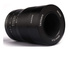 7artisans 60mm f/2.8 Macro Nikon Z