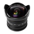 7artisans 7,5mm f/2.8 Fish-Eye Fuji X