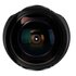 7artisans 7,5mm f/3.5 Fish-Eye APS-C Canon EF