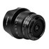 7artisans 7,5mm f/3.5 Fish-Eye APS-C Nikon F