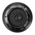 7artisans 7,5mm f/3.5 Fish-Eye APS-C Nikon F