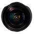 7artisans 7,5mm f/3.5 Fish-Eye APS-C Nikon F