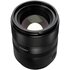 7artisans 85mm f/1.8 AF L-Mount