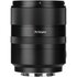 7artisans 85mm f/1.8 AF L-Mount