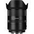 7artisans 85mm f/1.8 AF L-Mount