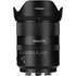 7artisans 85mm f/1.8 AF Nikon Z