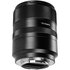 7artisans 85mm f/1.8 AF Nikon Z