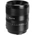 7artisans 85mm f/1.8 AF Nikon Z