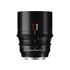 7artisans 85mm t/2.0 Spectrum Prime Cine Lens Nikon Z