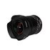 7artisans 9mm f/5.6 Canon R
