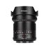 7artisans 9mm f/5.6 Canon R