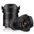 7artisans 9mm f/5.6 Canon R