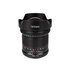 7artisans 9mm f/5.6 Nikon Z