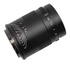 7artisans 50mm f/1.05 Canon RF