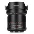 7artisans 9mm f/5.6 Rettilineare Sony E-Mount