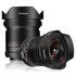 7artisans 9mm f/5.6 Rettilineare Sony E-Mount