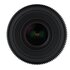 7artisans Cinema Vision 12mm t/2.9 Fuji X