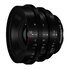 7artisans Cinema Vision 12mm t/2.9 Micro 4/3