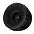 7artisans Cinema Vision 12mm t/2.9 Micro 4/3
