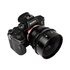 7artisans Cinema Vision 35mm t/2.0 L-Mount
