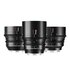 7artisans Cinema Vision 35mm t/2.0 L-Mount