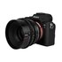 7artisans Cinema Vision 35mm t/2.0 Sony E-Mount