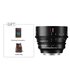 7artisans Cinema Vision 50mm t/2.0 Sony E-Mount