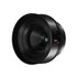 7artisans Cinema Vision 50mm t/2.0 Sony E-Mount