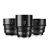 7artisans Cinema Vision 85mm t/2.0 L-Mount
