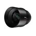 7artisans Cinema Vision 85mm t/2.0 Sony E-Mount