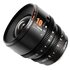 7artisans HOPE Prime 10mm t/2.1 Sony E-Mount