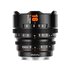 7artisans HOPE Prime 16mm t/2.1 Canon RF