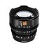 7artisans HOPE Prime 16mm t/2.1 Micro 4/3