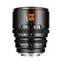 7artisans HOPE Prime 25mm t/2.1 Sony E-Mount