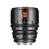 7artisans HOPE Prime 35mm t/2.1 Micro 4/3