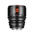 7artisans HOPE Prime 85mm t/2.1 Canon RF