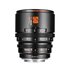 7artisans HOPE Prime S35 85mm t/2.1 Fuji X