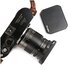7artisans Paraluce per 28mm f/1.4 Leica M