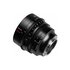 7artisans Spectrum 14mm t/2.9 Prime Cine Canon RF