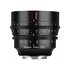 7artisans Spectrum 14mm t/2.9 Prime Cine Nikon Z