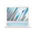 Acer 14.5 WQXGA AMD Ryzen AI 7 16GB 1024GB NVIDIA GeForce RTX 5060 Windows 11 Home