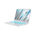 Acer 14.5 WQXGA AMD Ryzen AI 7 16GB 1024GB NVIDIA GeForce RTX 5060 Windows 11 Home