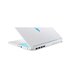 Acer 14.5 WQXGA AMD Ryzen AI 7 16GB 1024GB NVIDIA GeForce RTX 5060 Windows 11 Home