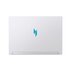 Acer 14.5 WQXGA AMD Ryzen AI 7 16GB 1024GB NVIDIA GeForce RTX 5060 Windows 11 Home