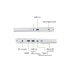 Acer 14.5 WQXGA AMD Ryzen AI 7 16GB 1024GB NVIDIA GeForce RTX 5060 Windows 11 Home