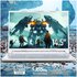 Acer 14.5 WQXGA AMD Ryzen AI 7 16GB 1024GB NVIDIA GeForce RTX 5060 Windows 11 Home