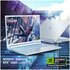 Acer 14.5 WQXGA AMD Ryzen AI 7 16GB 1024GB NVIDIA GeForce RTX 5060 Windows 11 Home