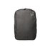 Acer - 15 BASIC zaino Zaino casual Grigio
