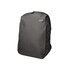 Acer - 15 BASIC zaino Zaino casual Grigio