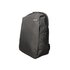 Acer - 15 BASIC zaino Zaino casual Grigio
